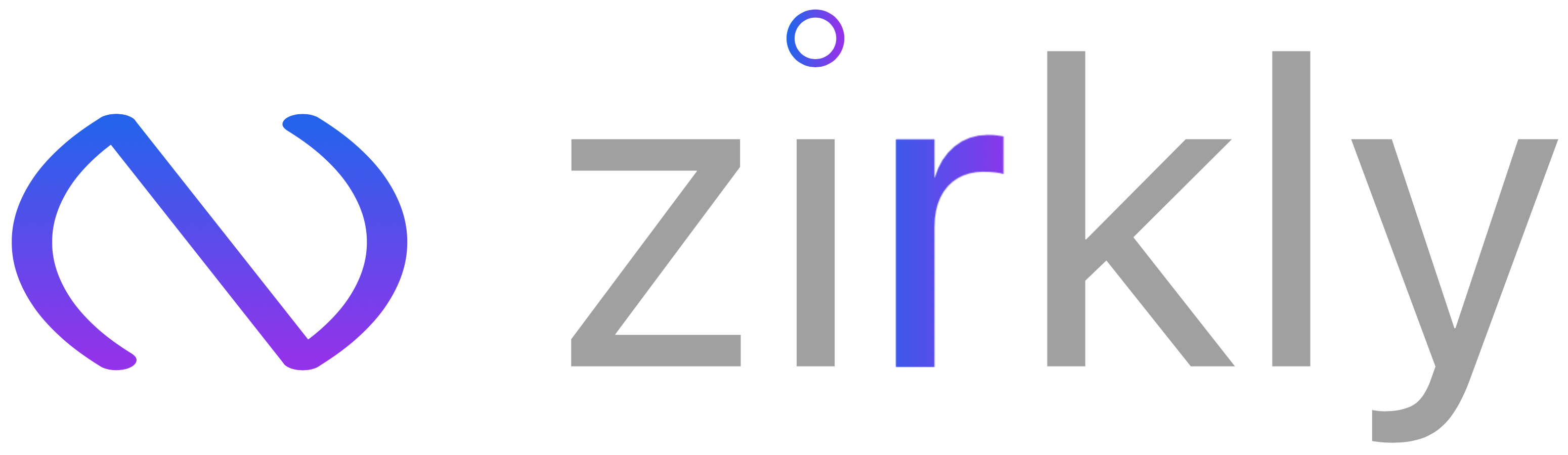 Zirkly: Buy & Sell Pre-Loved